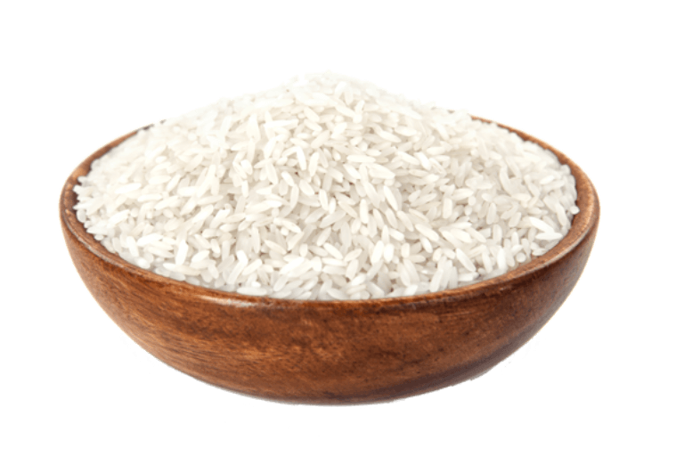 Rice 6 to 8 Kg