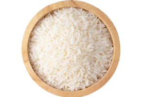 Rice 6 to 8 Kg